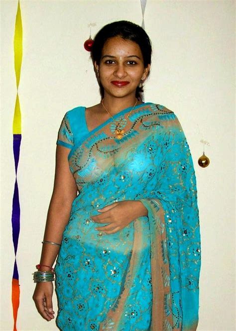 xxx sex indian aunty|indian